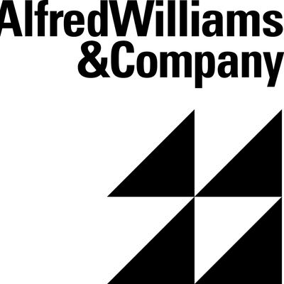 Alfred Williams & Company | Nashville, TN