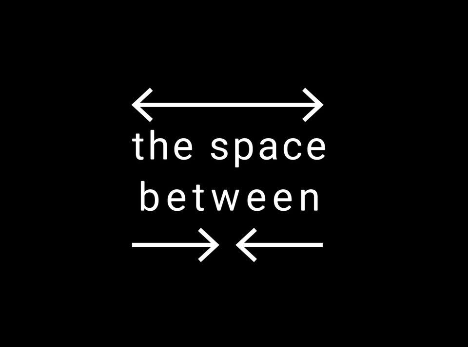 The Space Between | Berlinklusion