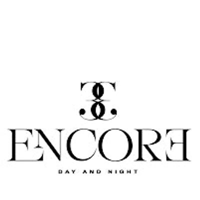 ENCORE DAY AND NIGHT