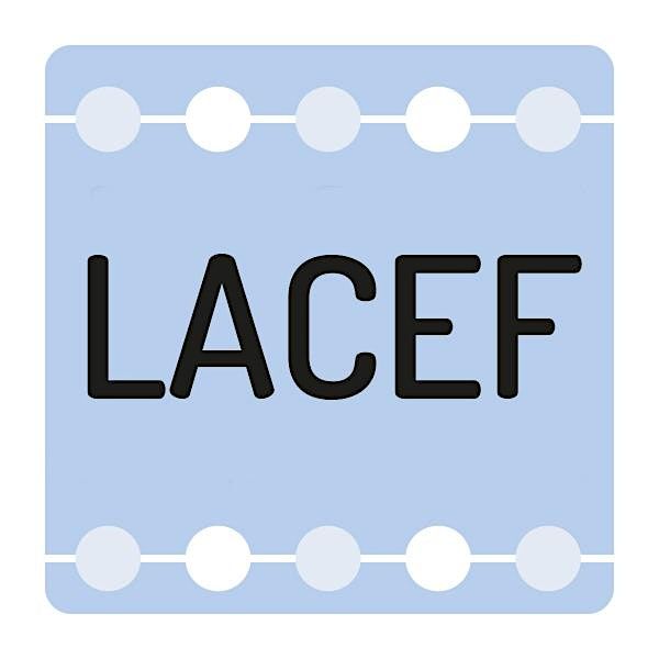 LACEF Conference 2024