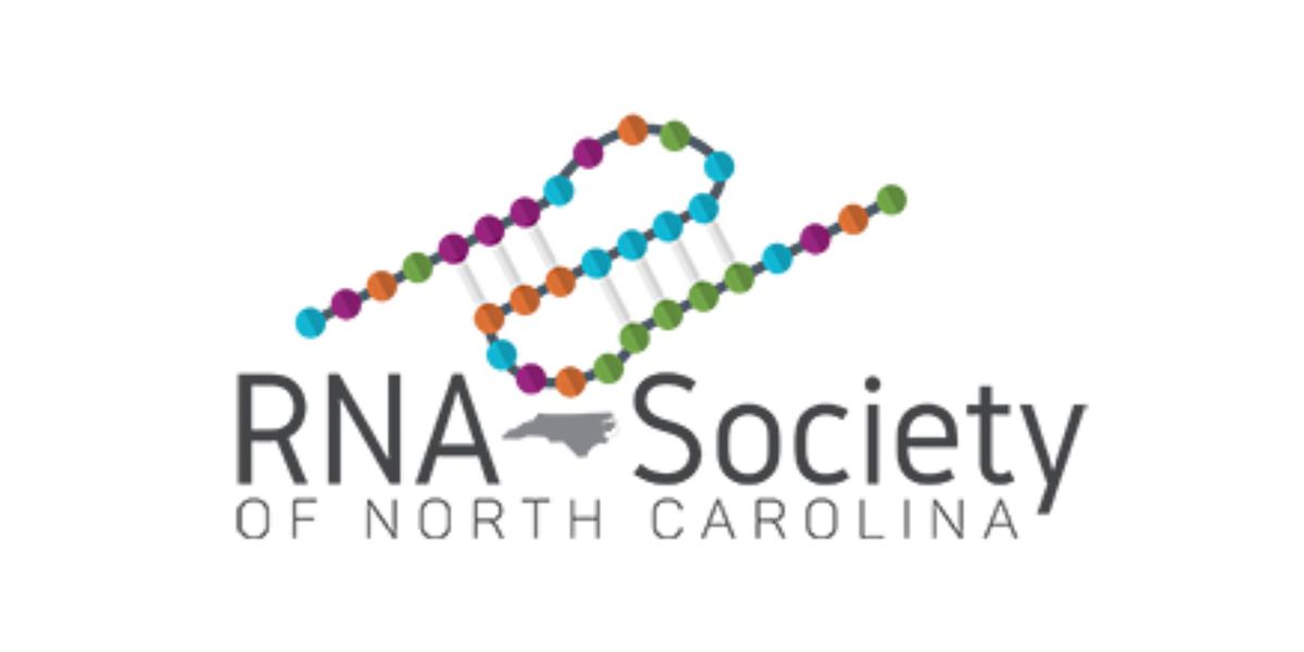 2022 Symposium on RNA Biology XIV: RNA Tool and Target (In-person)