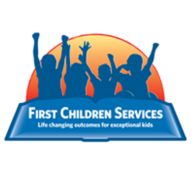 First Children Services