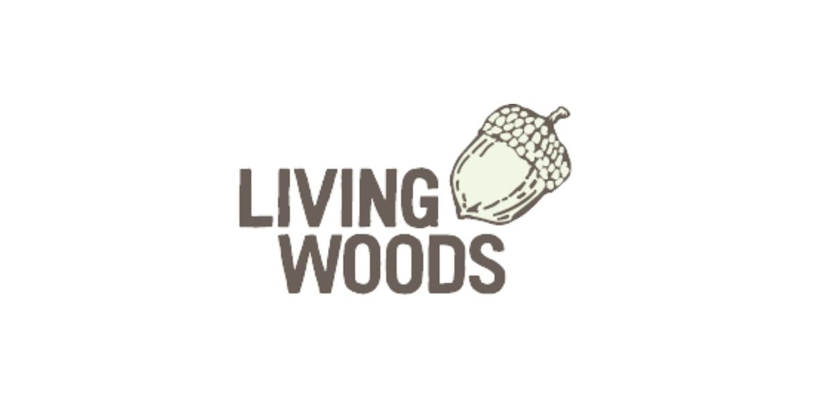 Living Woods Conference 2024: Creating, Caring and Connecting