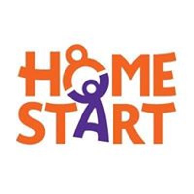 Home-Start Kettering Area