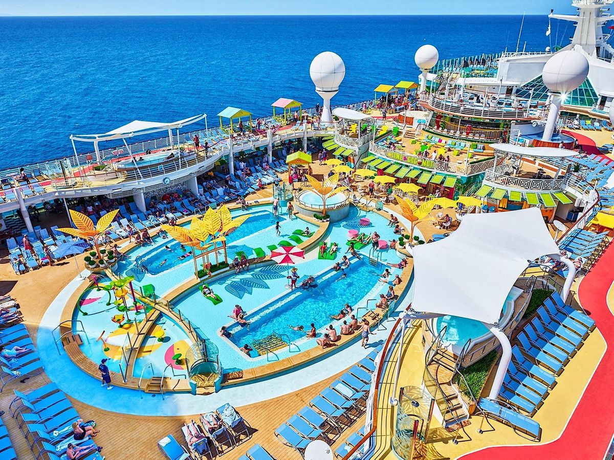 summer-2023-royal-caribbean-volleyball-cruise-la-to-ensenada-mexico