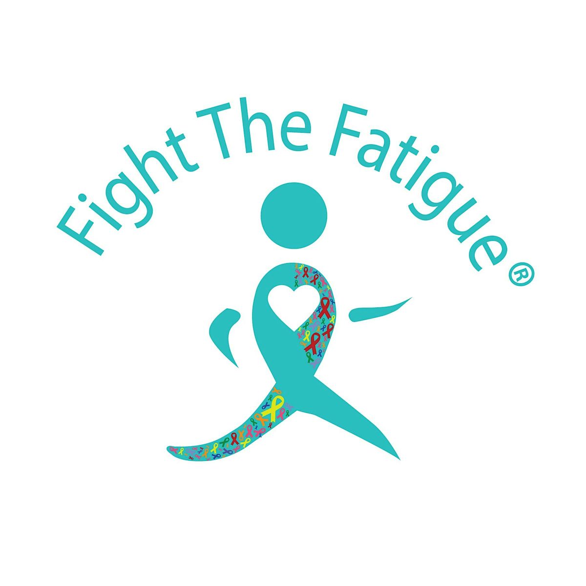 Fight The Fatigue Bootcamp!
