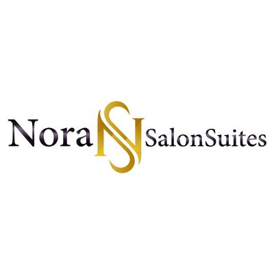 Nora Salon Suites - Munira Dhamani