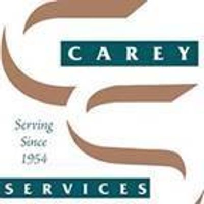 Carey Services