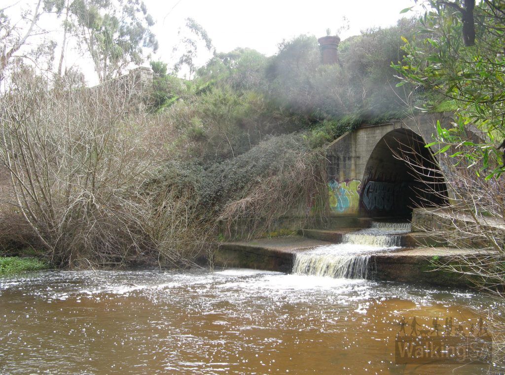 Walk #625: Bridgewater Adelaide Hills Walking Group. Save the date and join us, everyone is welcome.