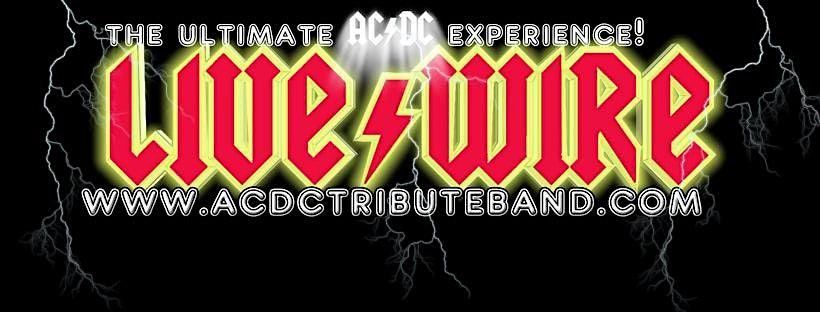 Live Wire: The AC\/DC Show