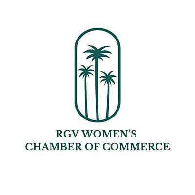 RGV Women's Chamber of Commerce