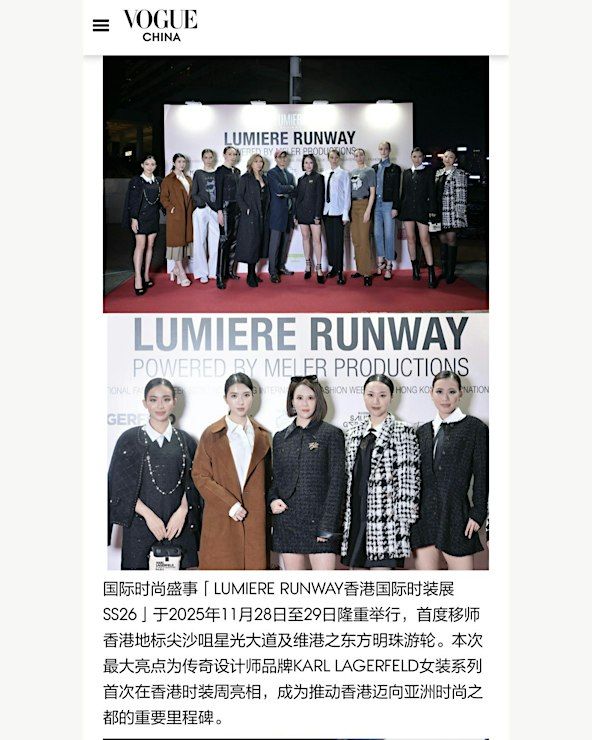 Event Photos