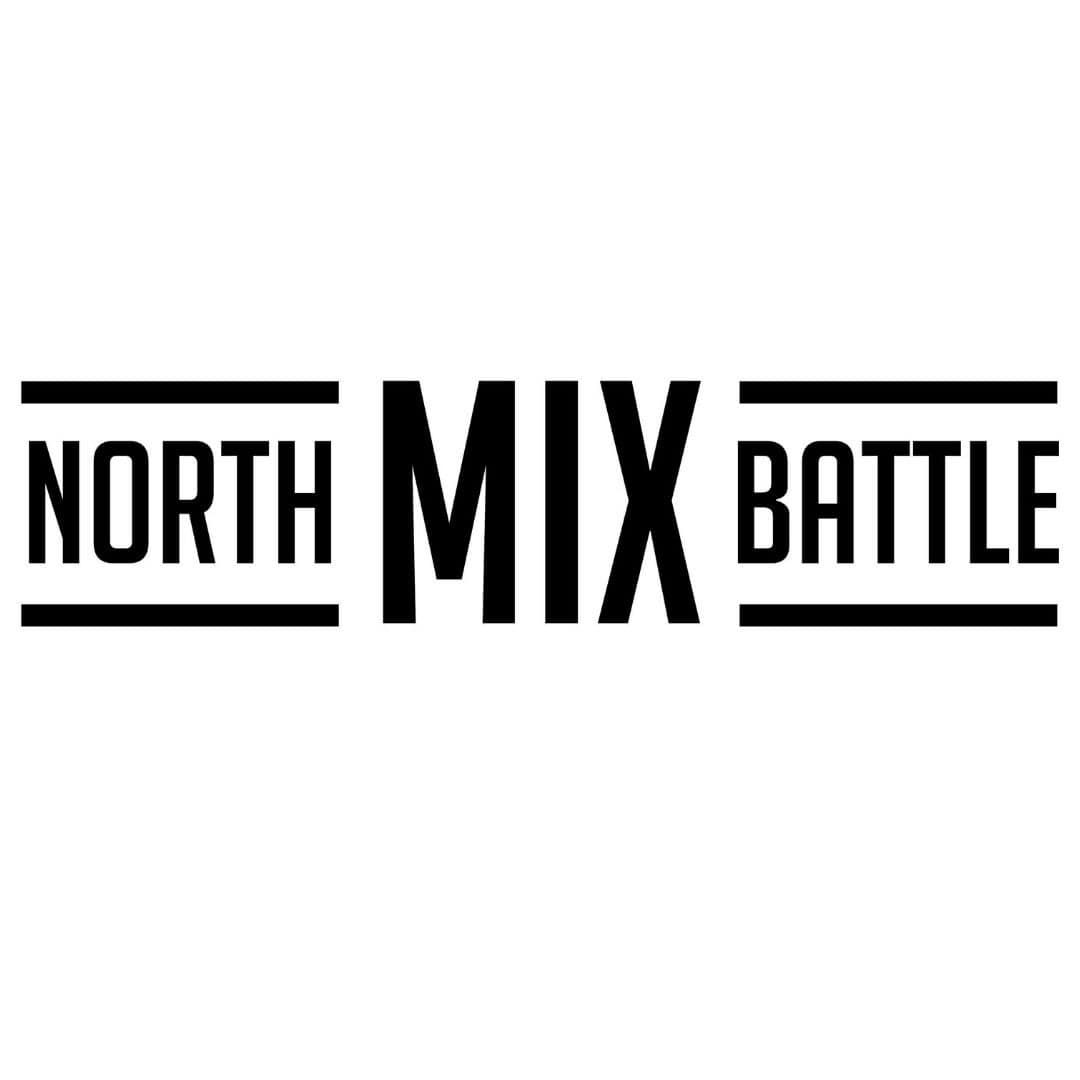 North Mix Battle 2025