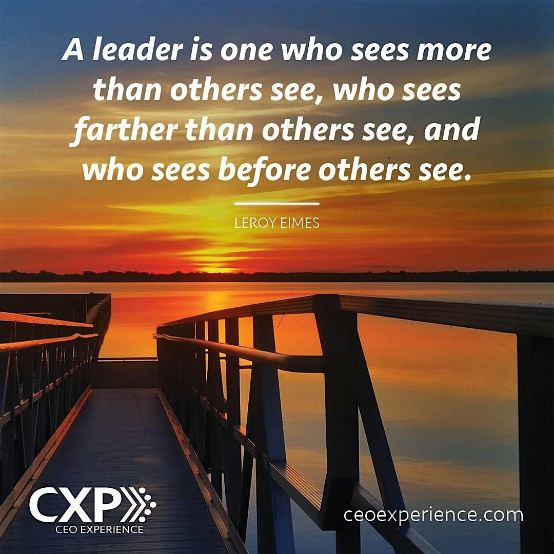 Mastermind  for  Business Owners, Leaders and Entrepreneurs