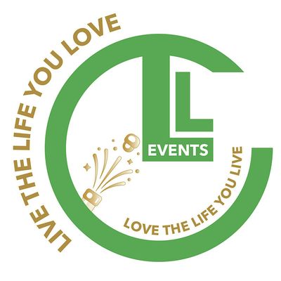 Live The Life Events