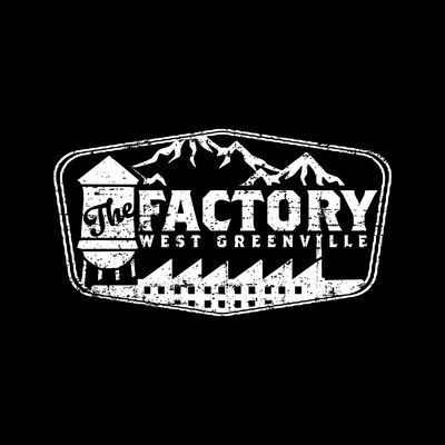 The Factory GVL