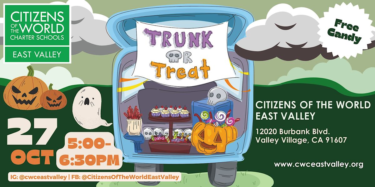 citizens-of-the-world-east-valley-trunk-or-treat-citizens-of-the-world