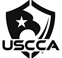 USCCA Colorado Concealed Carry Class