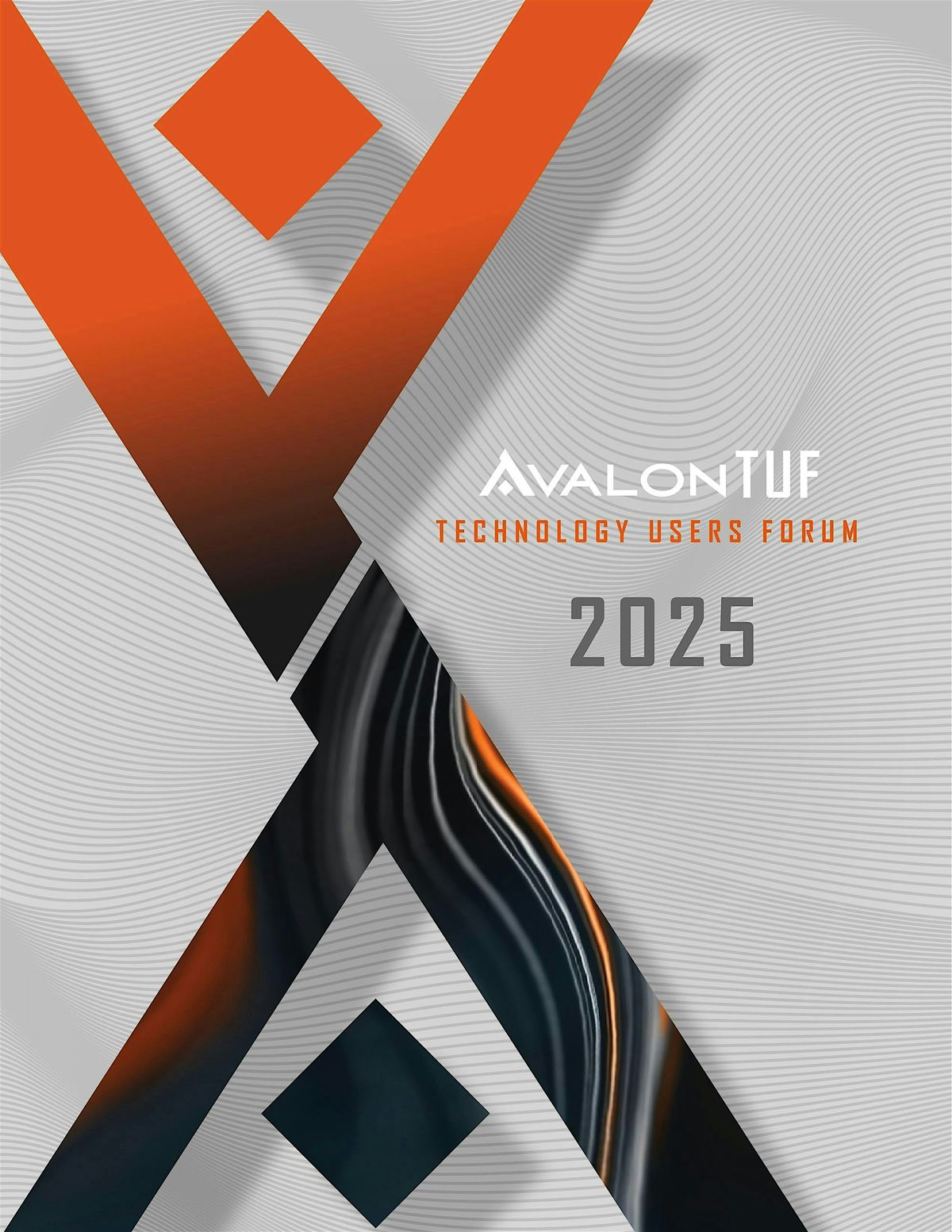 AvalonTUF 2025