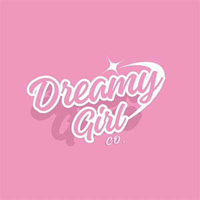 DreamyGirl Co.