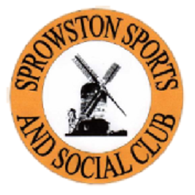 Sprowston sports and social club
