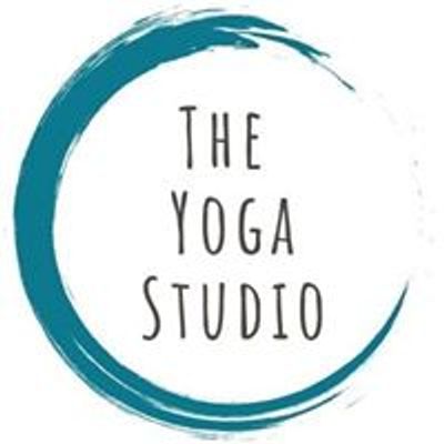 The Yoga Studio