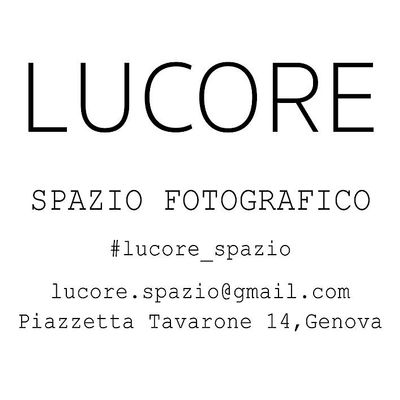Lucore Spazio Fotografico