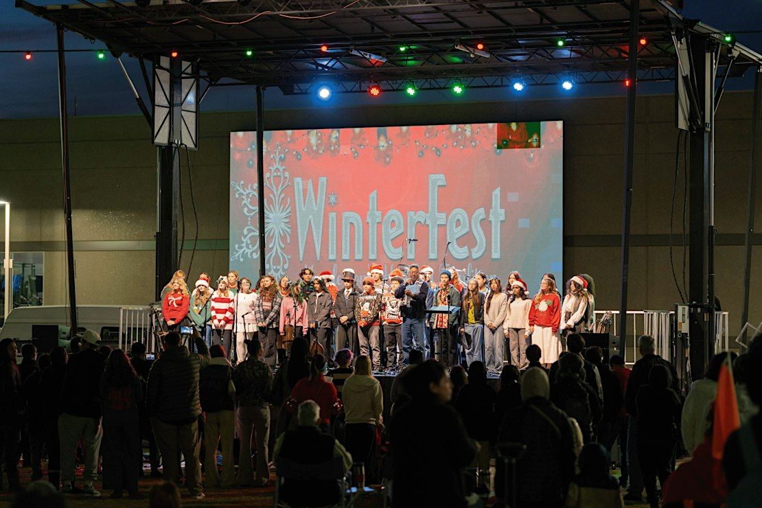 Event Photos