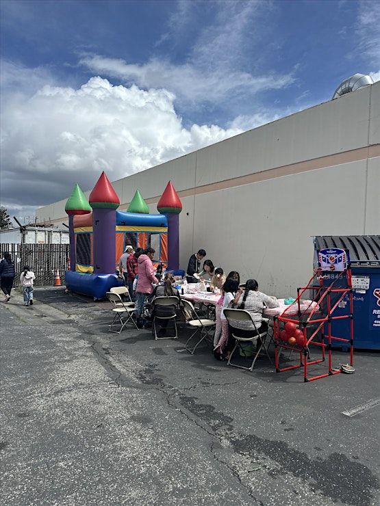 Event Photos