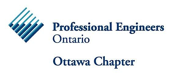 PEO - Ottawa Chapter: New Members Night