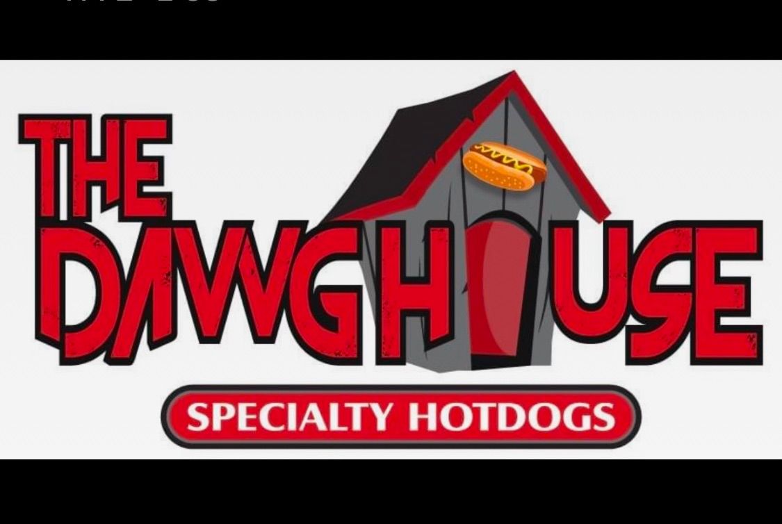 The Dawg House Soft Launch