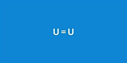 U=U 11\/18\/2024