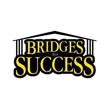 Bridges to Success Informational\/Application Help Session(WEST CAMPUS)
