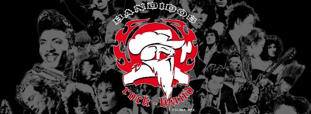 The Bandidos