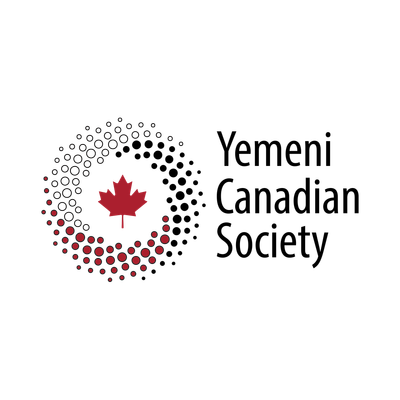 The Yemeni Canadian Society