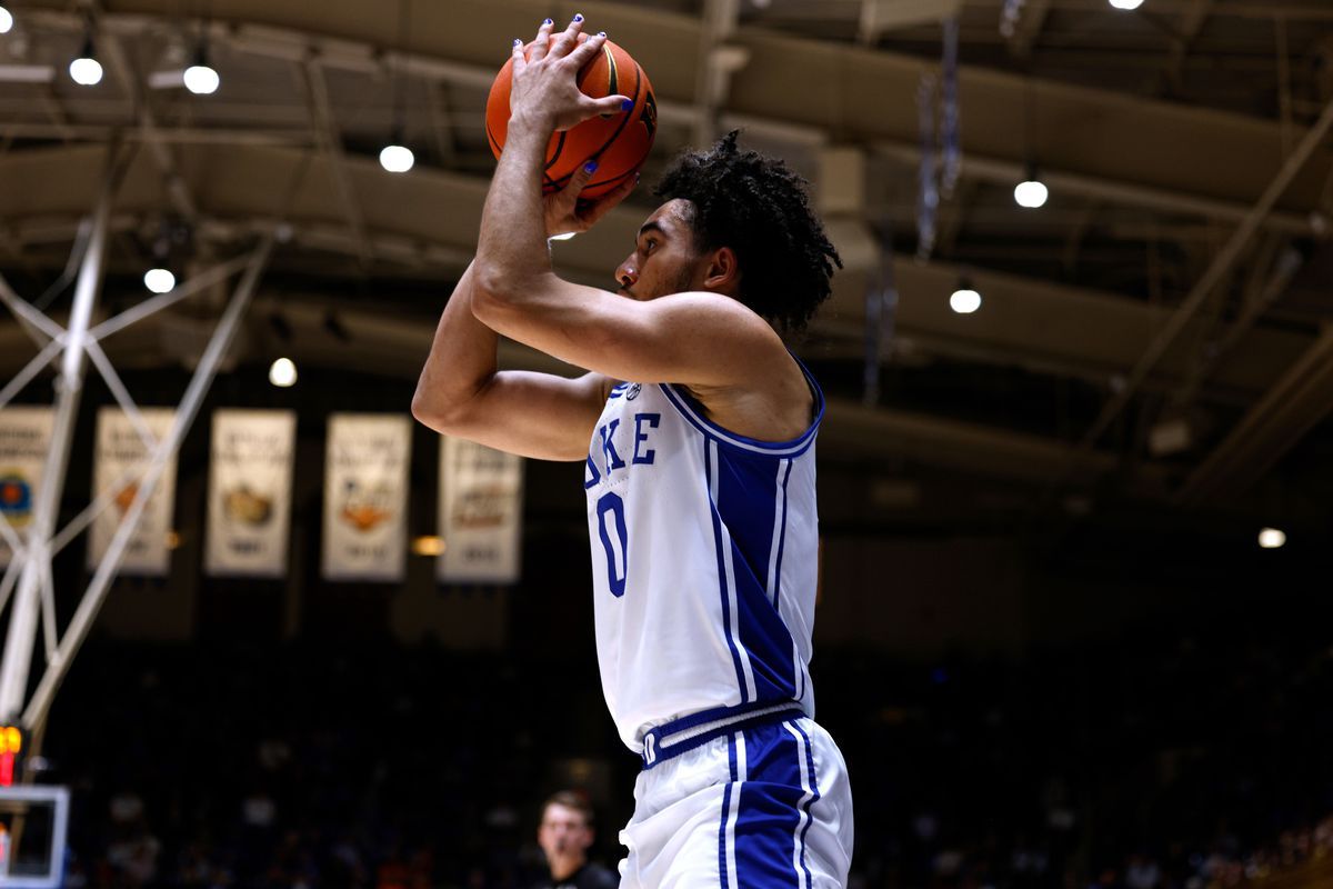 Bucknell Bison at Kentucky Wildcats Mens Basketball