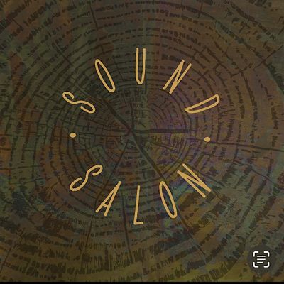 Sound salon