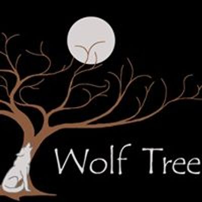 Wolf Tree