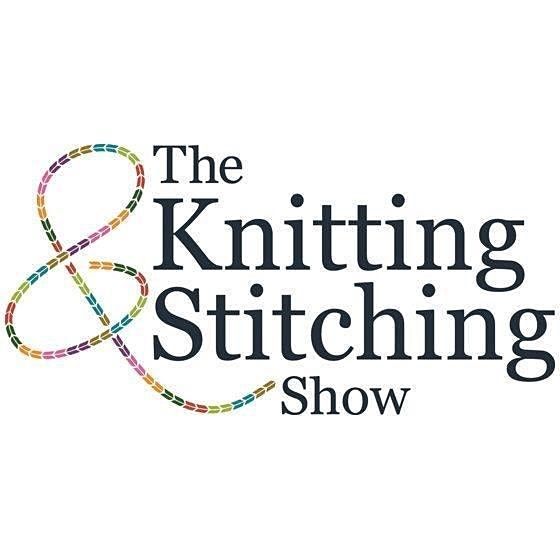 Knitting and Stitching Show Ally Pally Coach Trip 2022