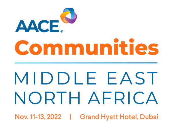 AACE MENA Conference 2022