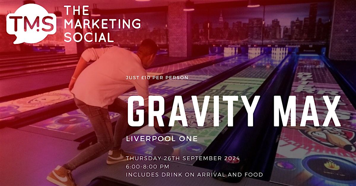 September's Marketing Social