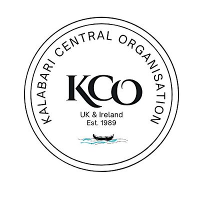 KCO Next Generation