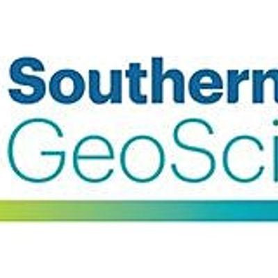 Southern Cross GeoScience, Southern Cross University