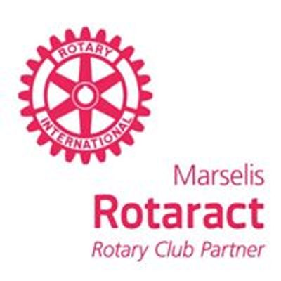 Marselis Rotaract Club