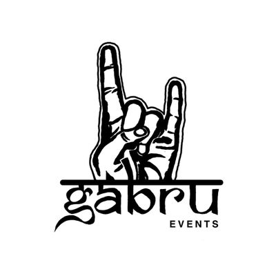 Gabru Events