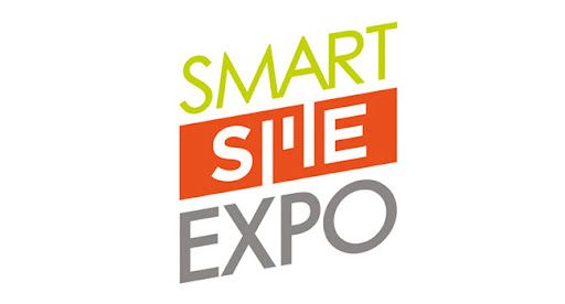 \u0e07\u0e32\u0e19 Smart SME EXPO 2022