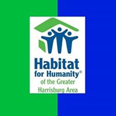 Habitat for Humanity of the Greater Harrisburg Area