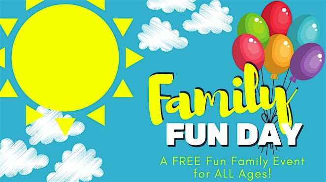 Social Communication Enterprises LLC Grand Opening and Family Fun Day!