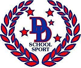 DD School Sport -Team Inservice - Wednesday 1 February 2023 - Toowoomba