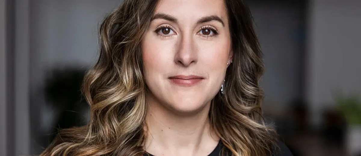 Fille de Trans - Play at Place Des Arts - Cinquieme Salle